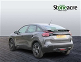 Citroen C4 Image 5
