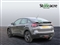 Citroen C4 Image 5