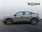 Citroen C4 Image 6