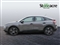 Citroen C4 Image 6