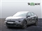 Citroen C4 Image 7