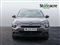 Citroen C4 Image 8