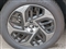 Citroen C4 Image 9