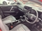 Citroen C4 Image 10