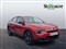 Citroen C4 Image 1