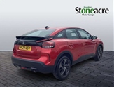 Citroen C4 Image 2
