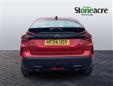 Citroen C4 Image 3