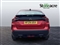 Citroen C4 Image 3