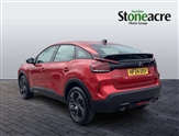 Citroen C4 Image 4