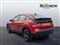 Citroen C4 Image 4