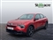 Citroen C4 Image 5