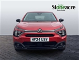 Citroen C4 Image 6