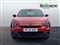 Citroen C4 Image 6