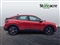 Citroen C4 Image 7