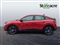 Citroen C4 Image 8