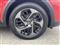 Citroen C4 Image 9