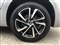 Citroen C4 Image 10