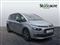 Citroen C4 Image 1