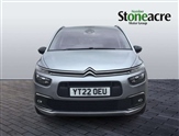 Citroen C4 Image 2