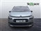 Citroen C4 Image 2