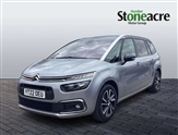 Citroen C4 Image 3