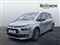 Citroen C4 Image 3