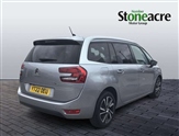 Citroen C4 Image 4
