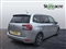 Citroen C4 Image 4