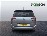 Citroen C4 Image 5