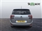 Citroen C4 Image 5