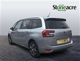 Citroen C4 Image 6