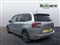Citroen C4 Image 6