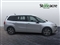 Citroen C4 Image 7
