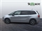 Citroen C4 Image 8