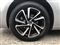Citroen C4 Image 9