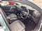 Citroen C4 Image 9