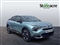Citroen C4 Image 1
