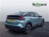 Citroen C4 Image 2