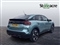 Citroen C4 Image 2