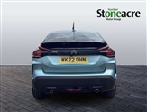 Citroen C4 Image 3