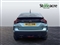 Citroen C4 Image 3