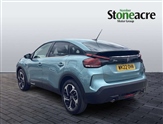 Citroen C4 Image 4