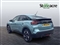 Citroen C4 Image 4