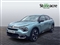 Citroen C4 Image 4