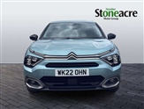 Citroen C4 Image 5