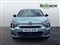 Citroen C4 Image 5