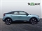 Citroen C4 Image 6
