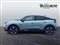 Citroen C4 Image 7