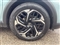Citroen C4 Image 8