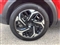 Citroen C4 Image 10
